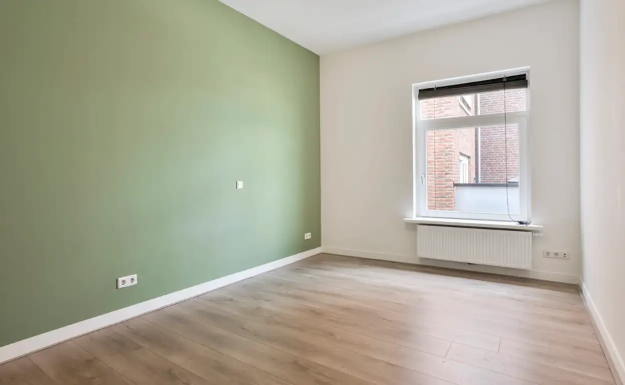 Foto #9 Appartement Mgr. Zwijsenplein Kerkdriel