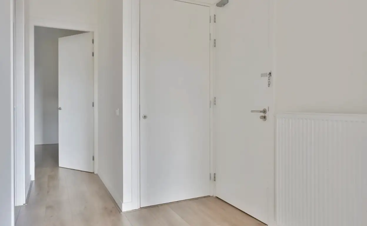 Foto #3 Appartement Mgr. Zwijsenplein Kerkdriel