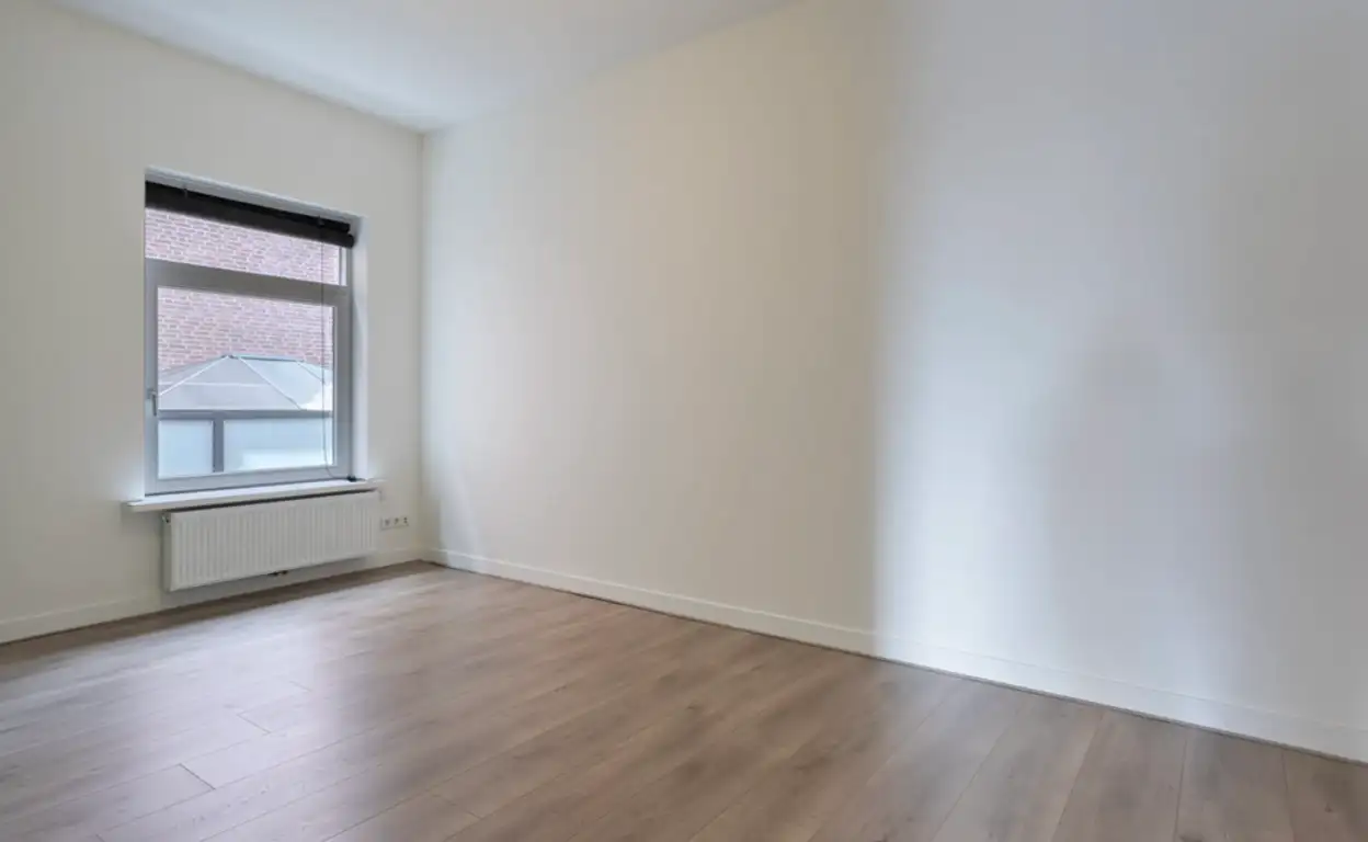 Foto #8 Appartement Mgr. Zwijsenplein Kerkdriel