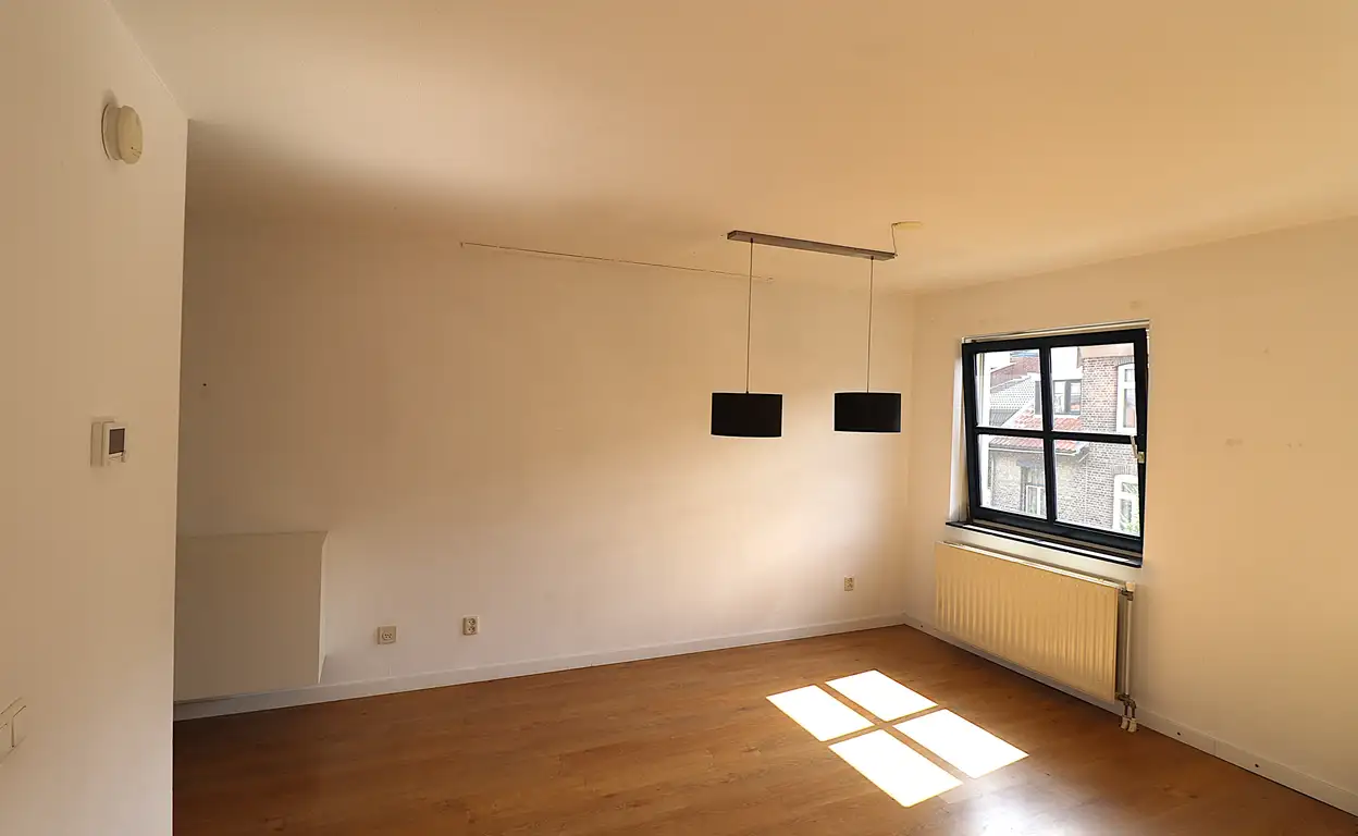 Foto #2 Appartement Charles Vos-cour Maastricht