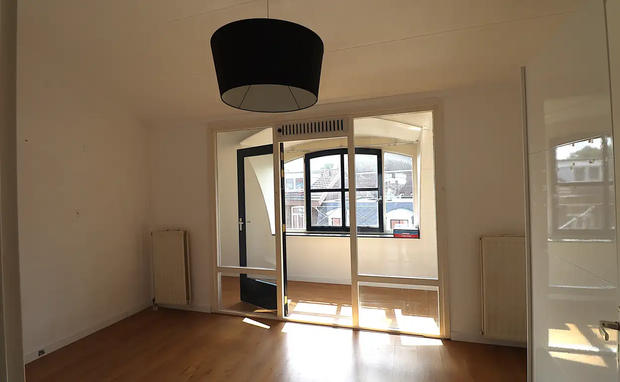 Foto #9 Appartement Charles Vos-cour Maastricht