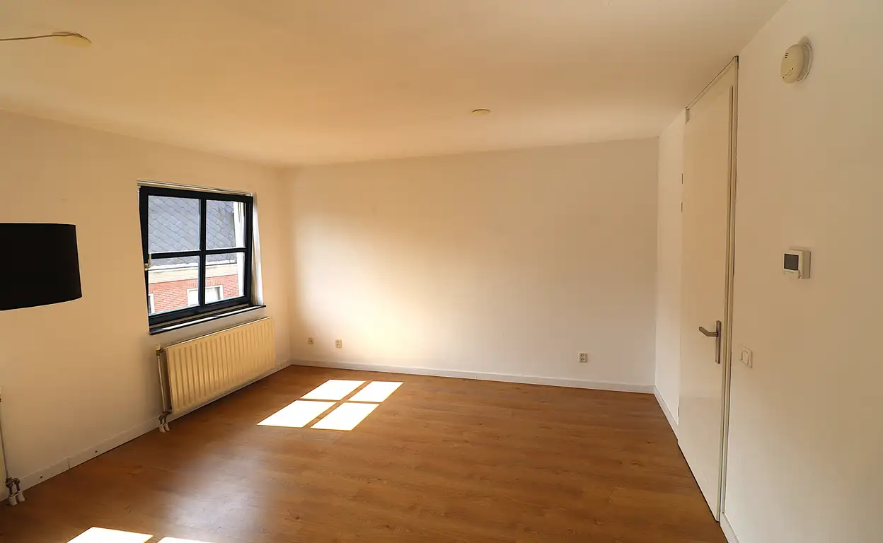 Foto #3 Appartement Charles Vos-cour Maastricht