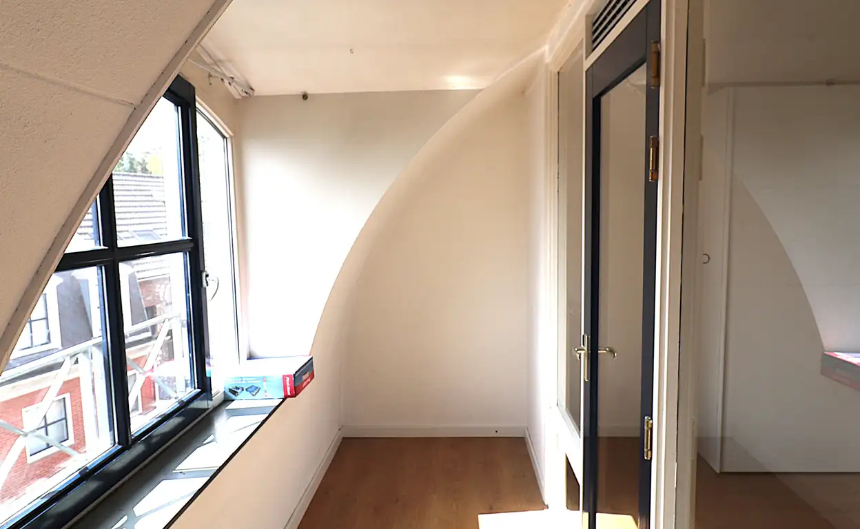 Foto #11 Appartement Charles Vos-cour Maastricht