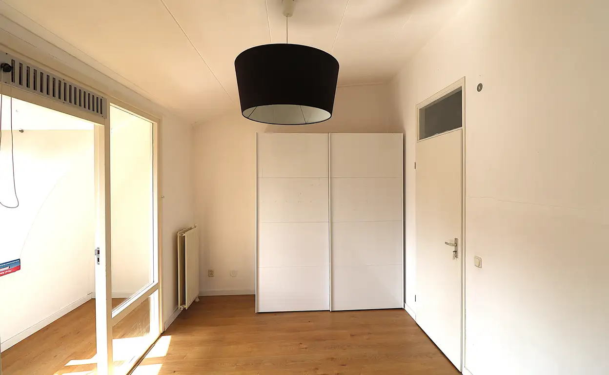 Foto #10 Appartement Charles Vos-cour Maastricht