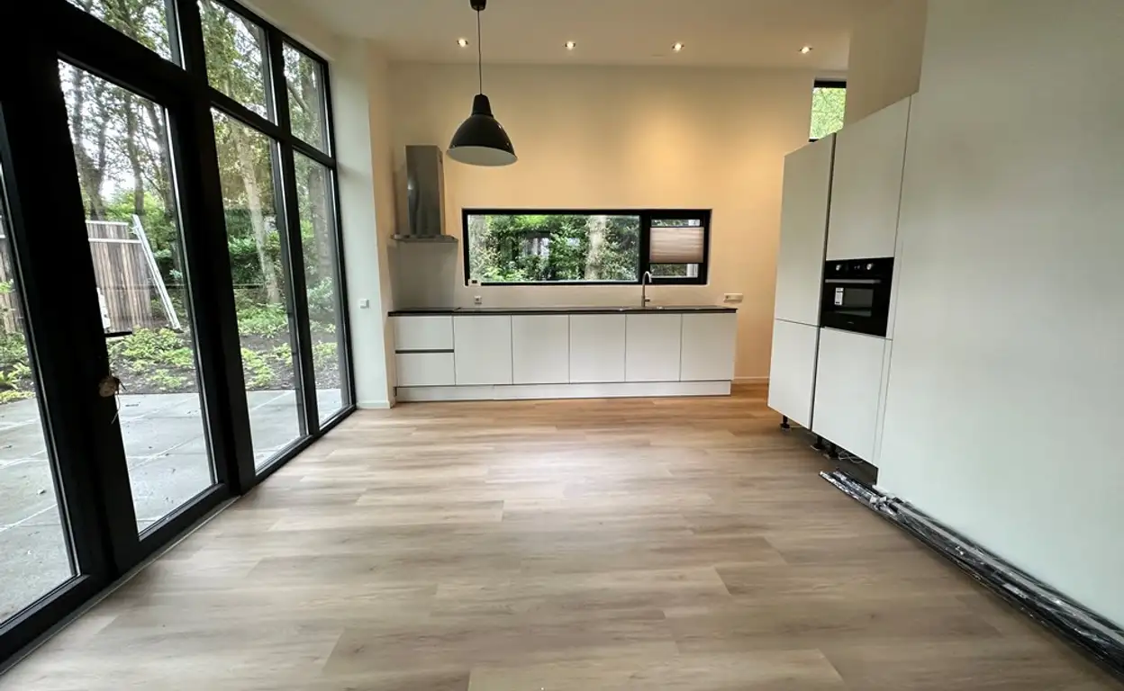 Foto #7 Huurwoning Rading Loosdrecht