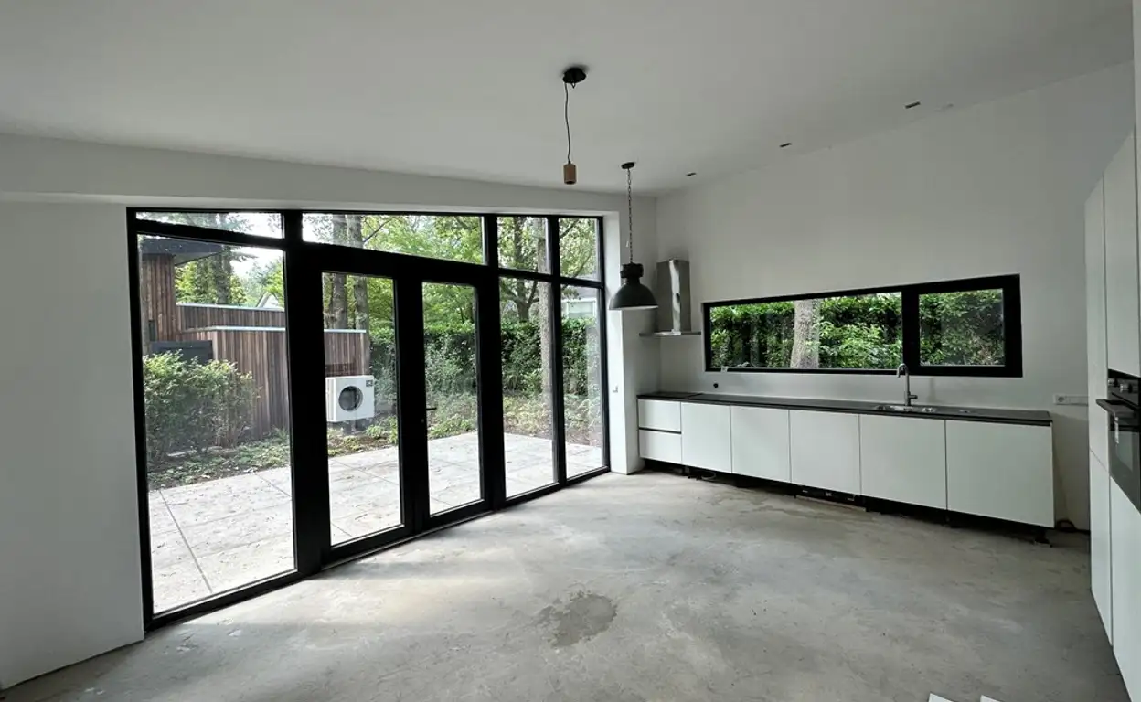 Foto #6 Huurwoning Rading Loosdrecht