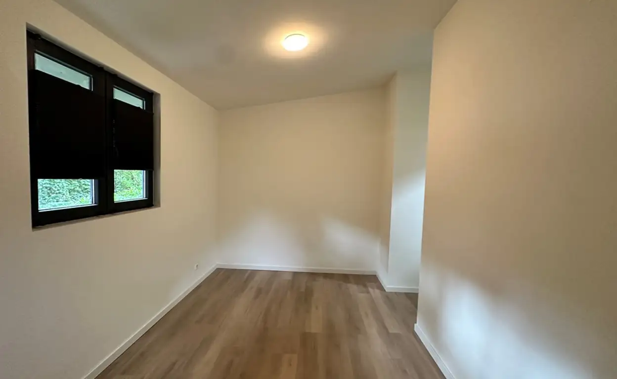 Foto #11 Huurwoning Rading Loosdrecht