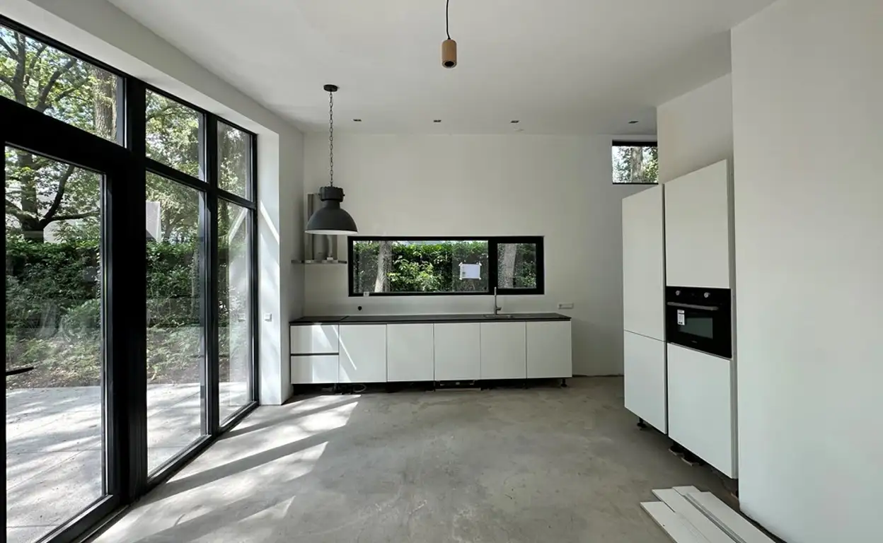 Foto #4 Huurwoning Rading Loosdrecht