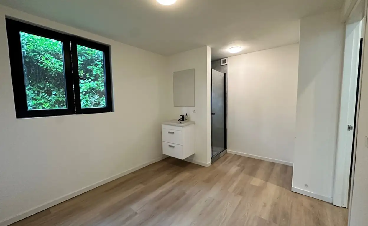 Foto #14 Huurwoning Rading Loosdrecht