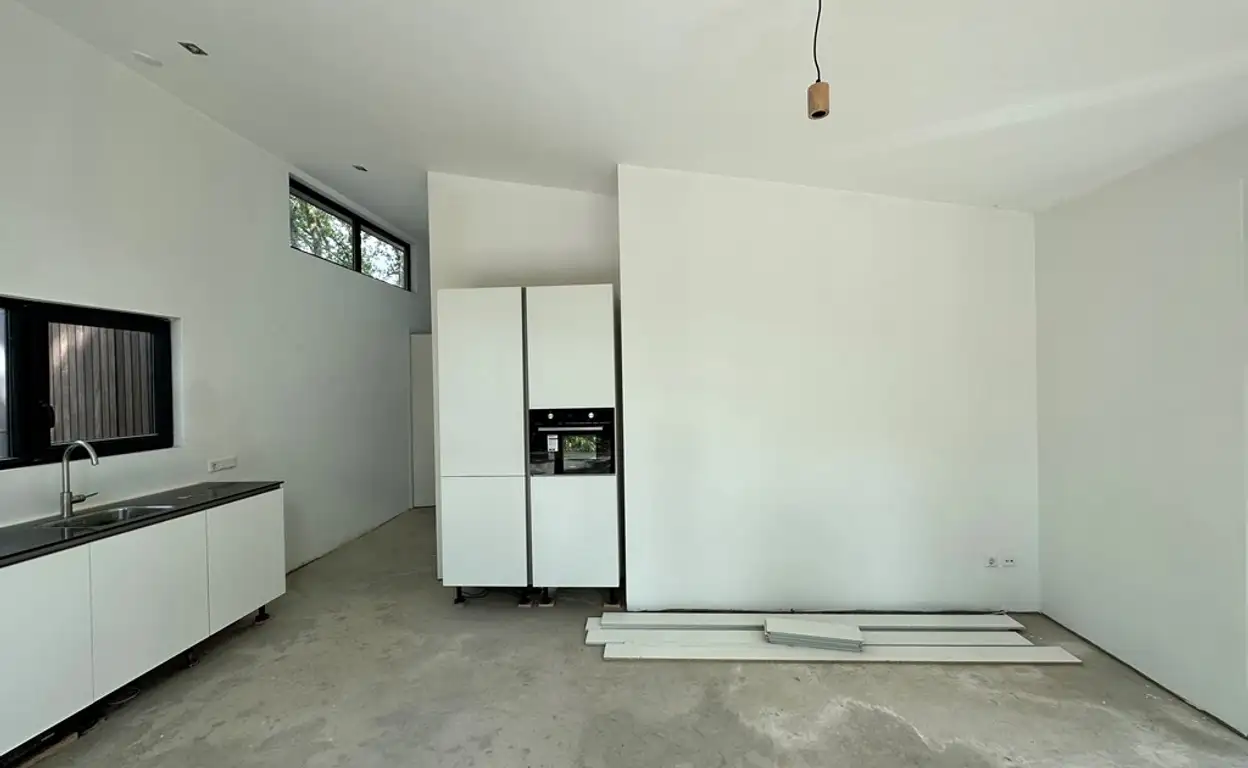Foto #5 Huurwoning Rading Loosdrecht
