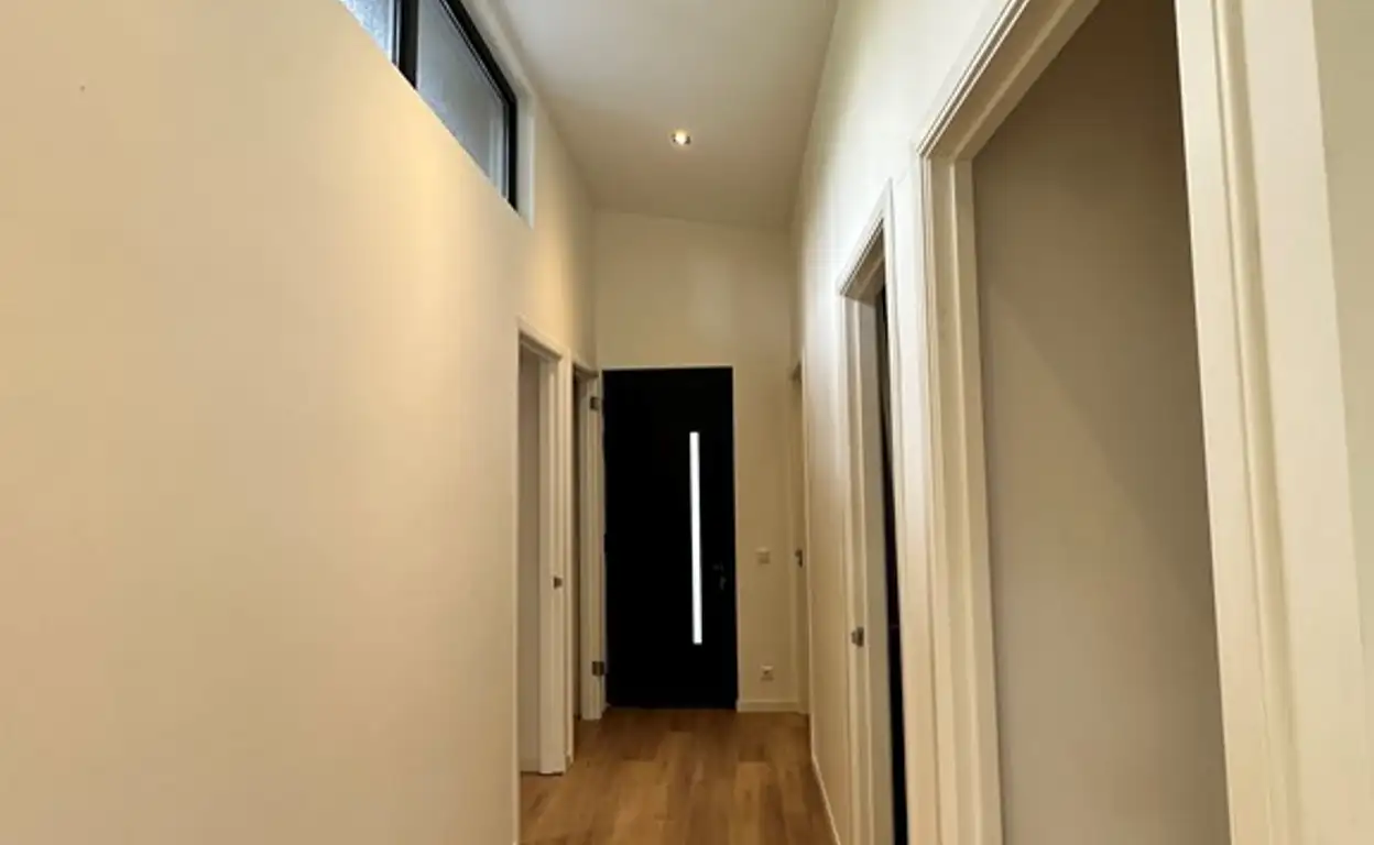 Foto #9 Huurwoning Rading Loosdrecht