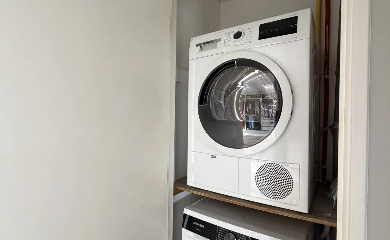 Foto #19 Huurwoning Dorsersstraat Nieuw-Vennep