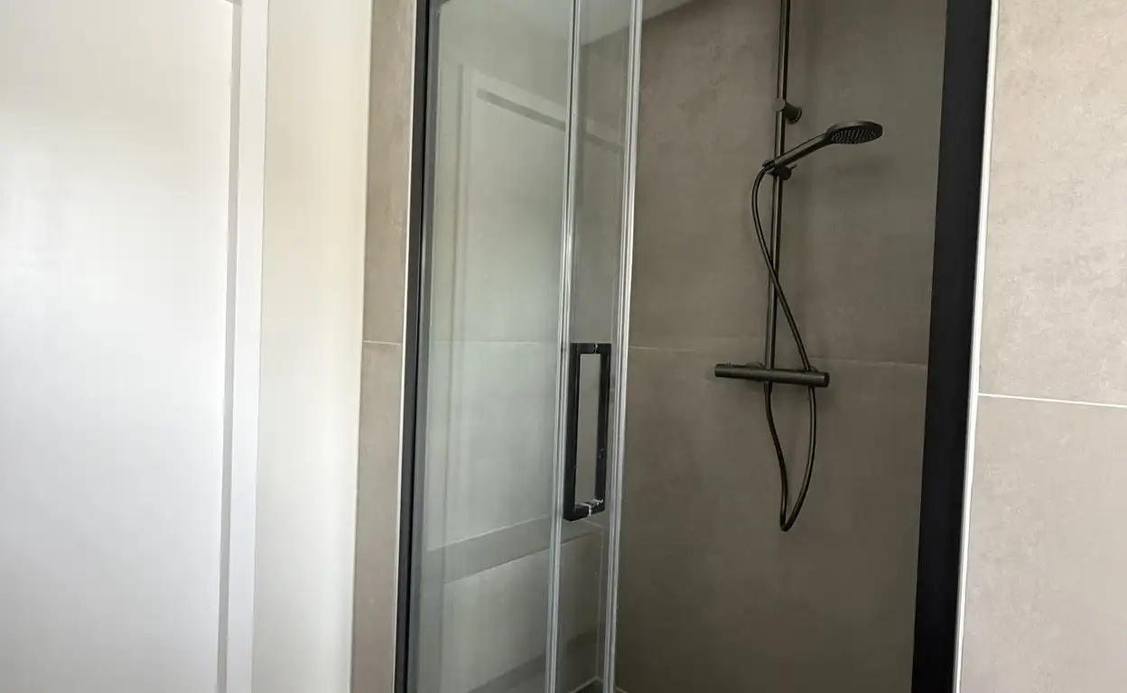 Foto #15 Huurwoning Dorsersstraat Nieuw-Vennep