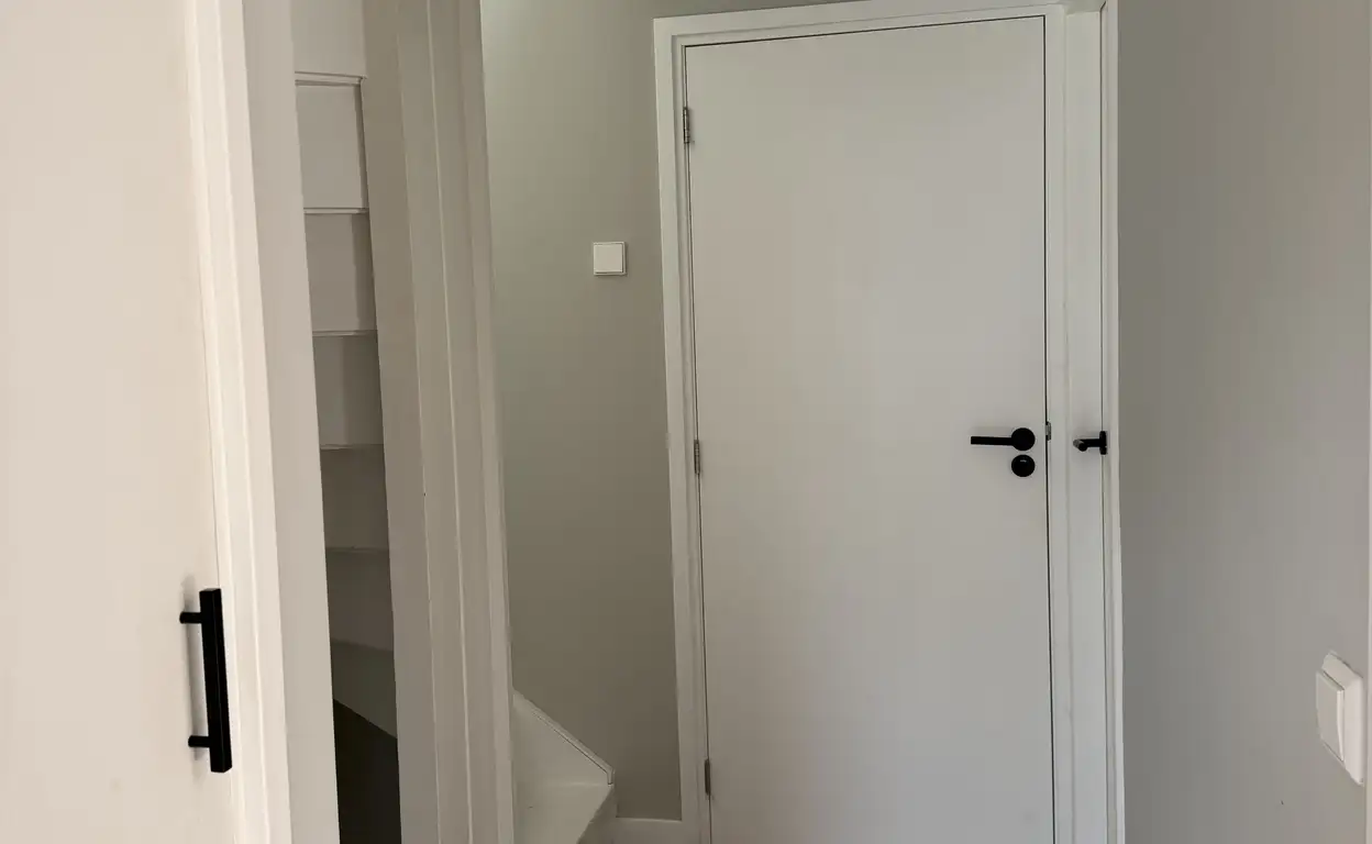 Foto #20 Huurwoning Dorsersstraat Nieuw-Vennep