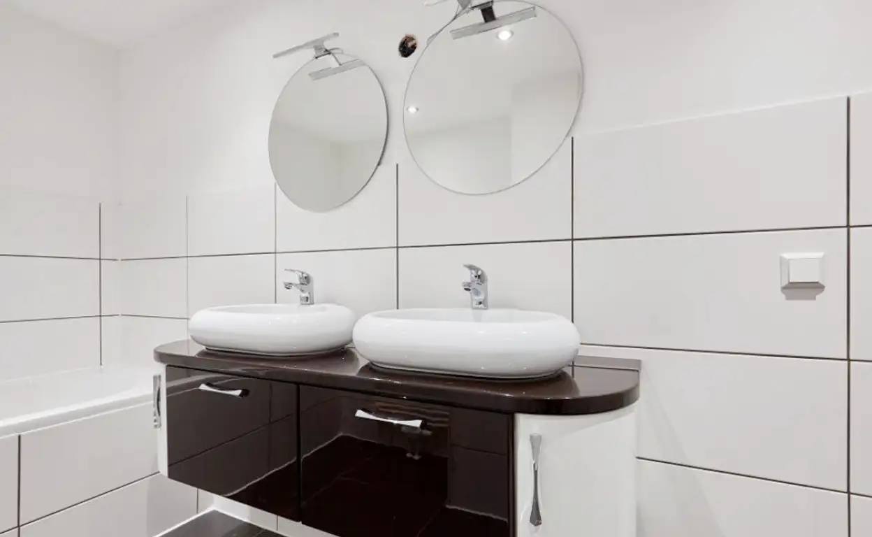 Foto #12 Appartement Muzenstraat Den Haag