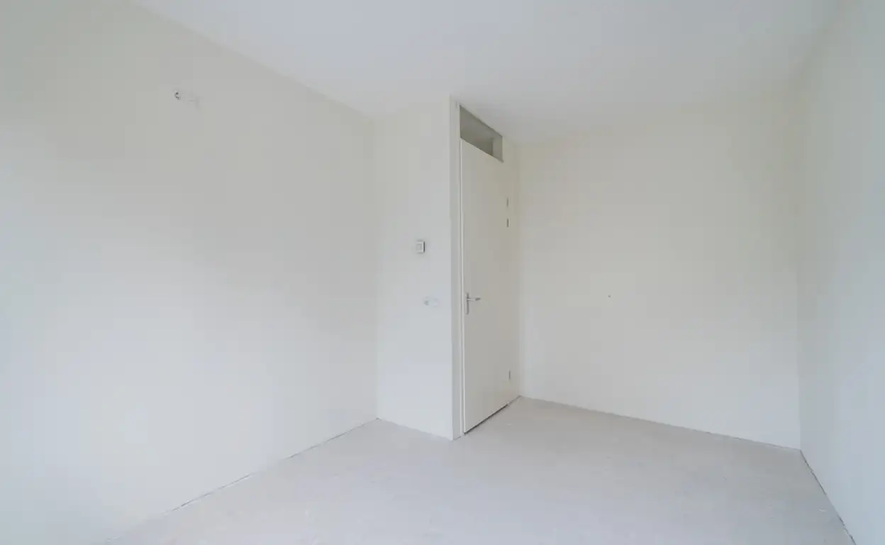 Foto #14 Appartement Mr. Dr. Schokkingstraat Veenendaal