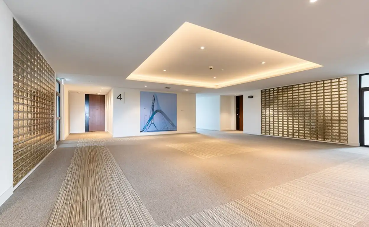 Foto #15 Appartement Barbarossastraat Nijmegen