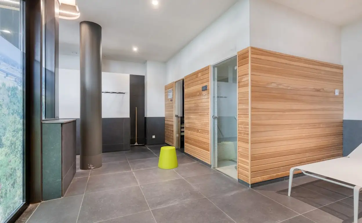Foto #47 Appartement Barbarossastraat Nijmegen