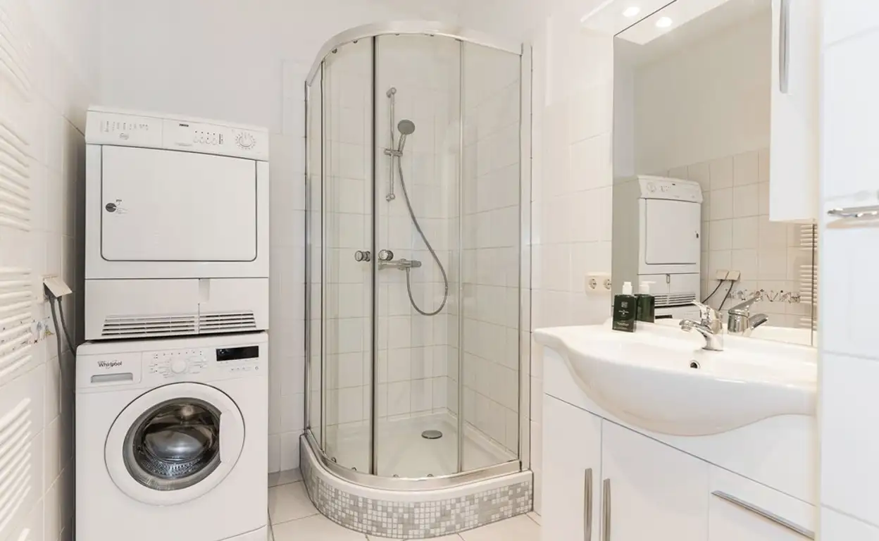 Foto #23 Appartement 2e Sweelinckstraat Den Haag