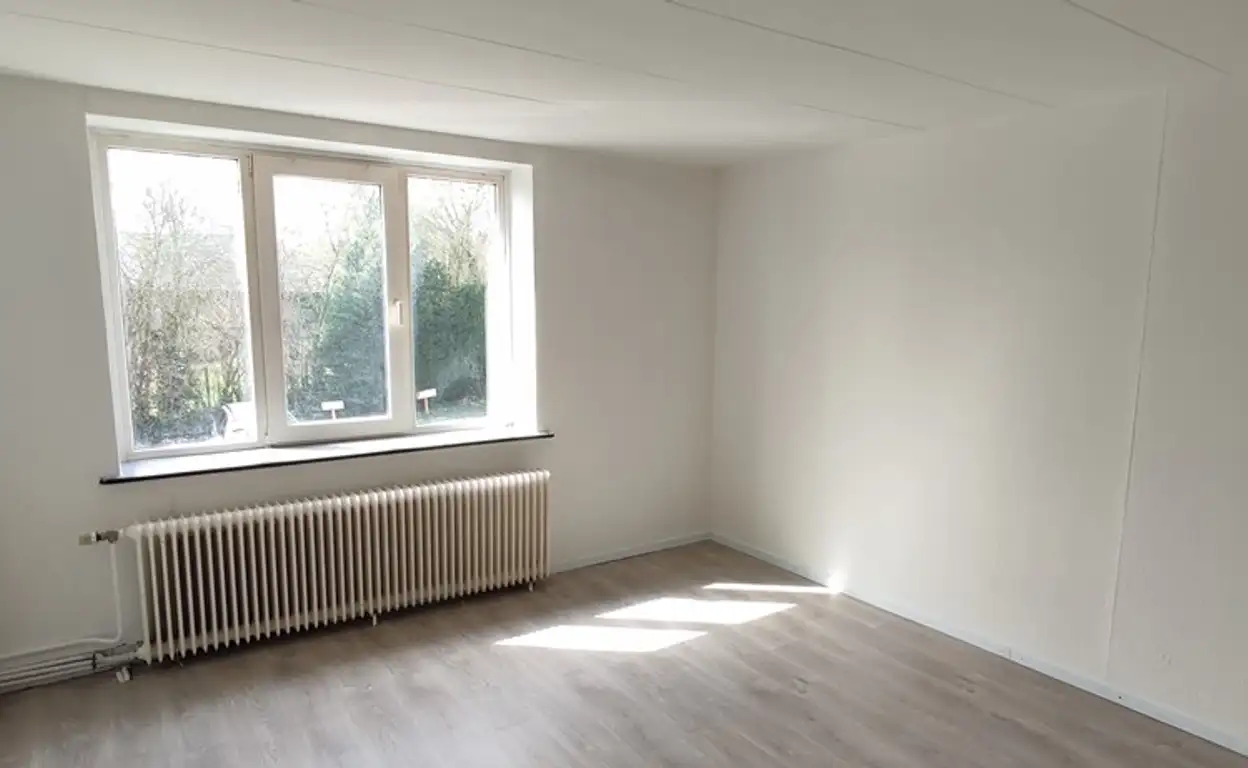 Foto #1 Appartement Hekerweg Valkenburg