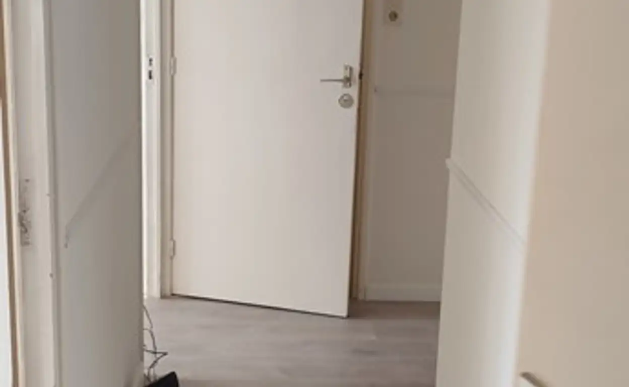 Foto #5 Appartement Hekerweg Valkenburg