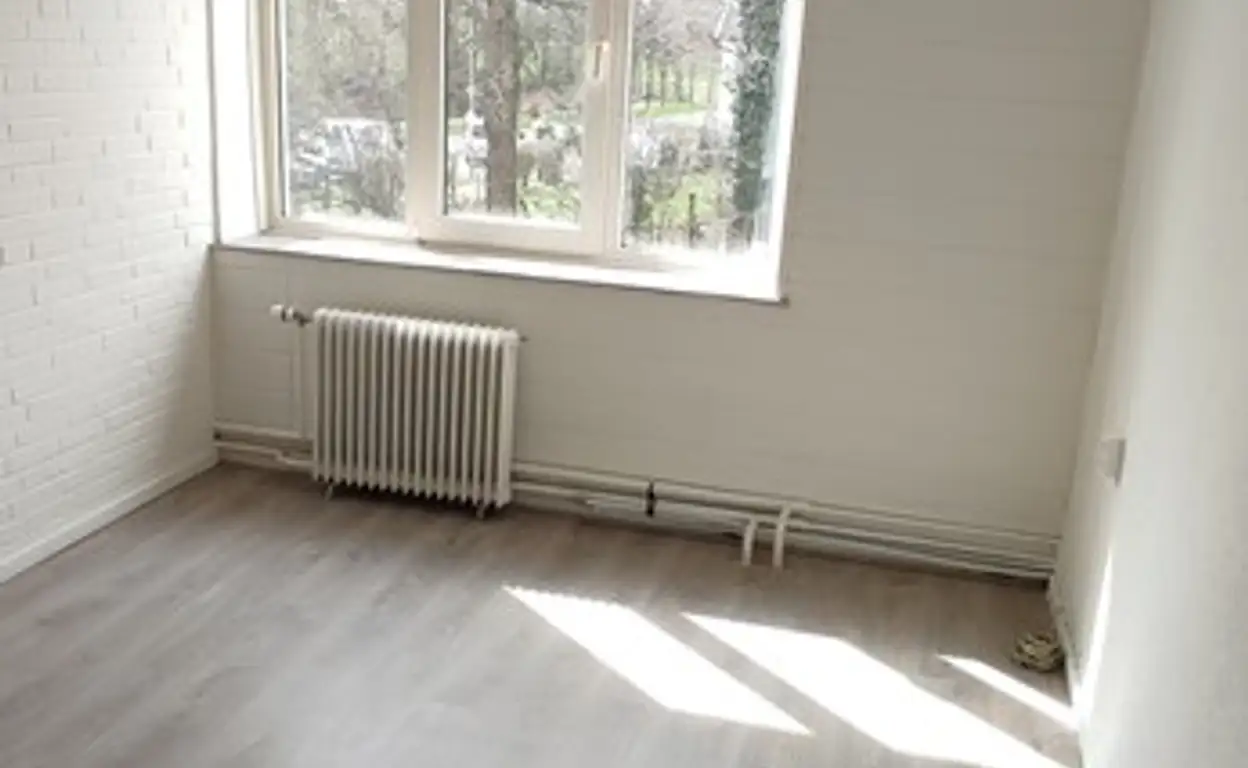 Foto #3 Appartement Hekerweg Valkenburg