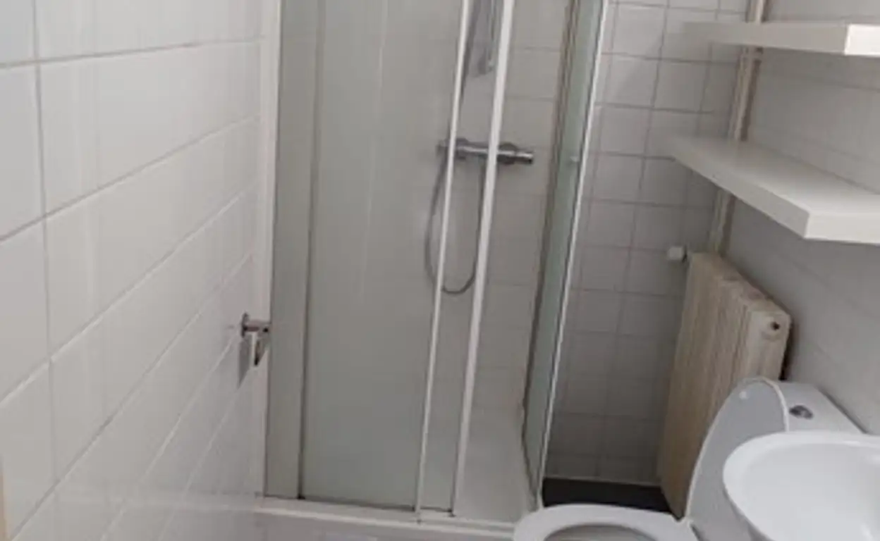 Foto #6 Appartement Hekerweg Valkenburg
