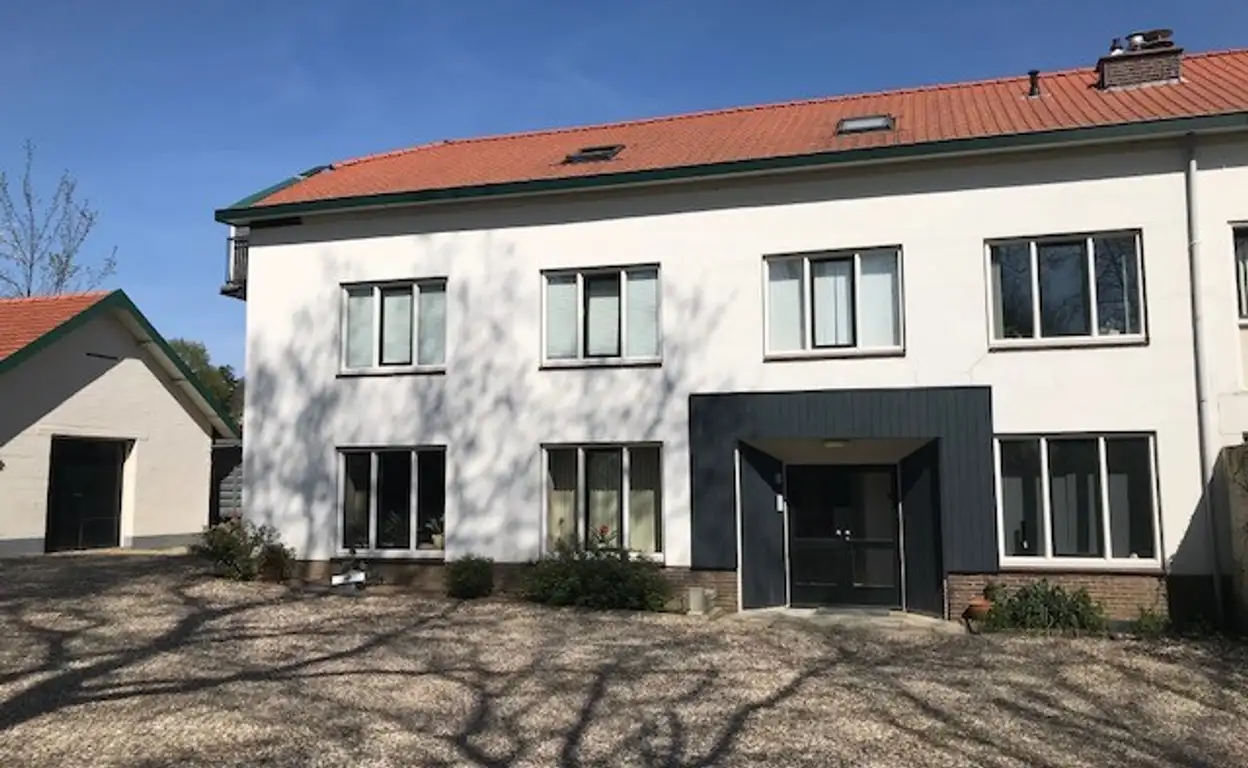 Foto #0 Appartement Hekerweg Valkenburg
