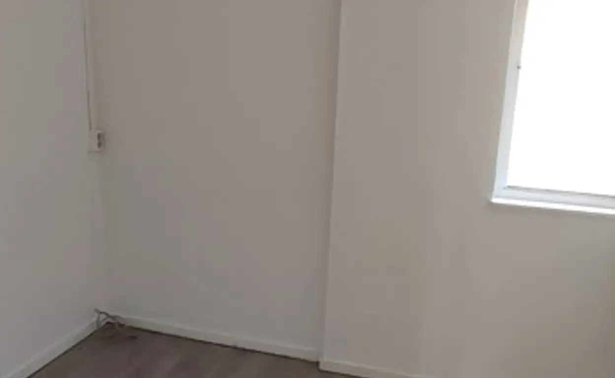 Foto #4 Appartement Hekerweg Valkenburg