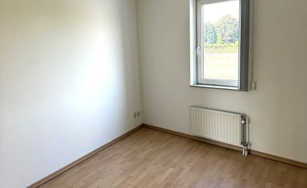 Foto #12 Huurwoning Zuiderpoort Echt