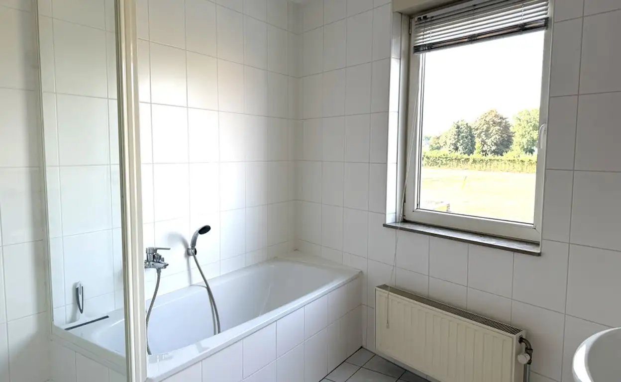 Foto #14 Huurwoning Zuiderpoort Echt