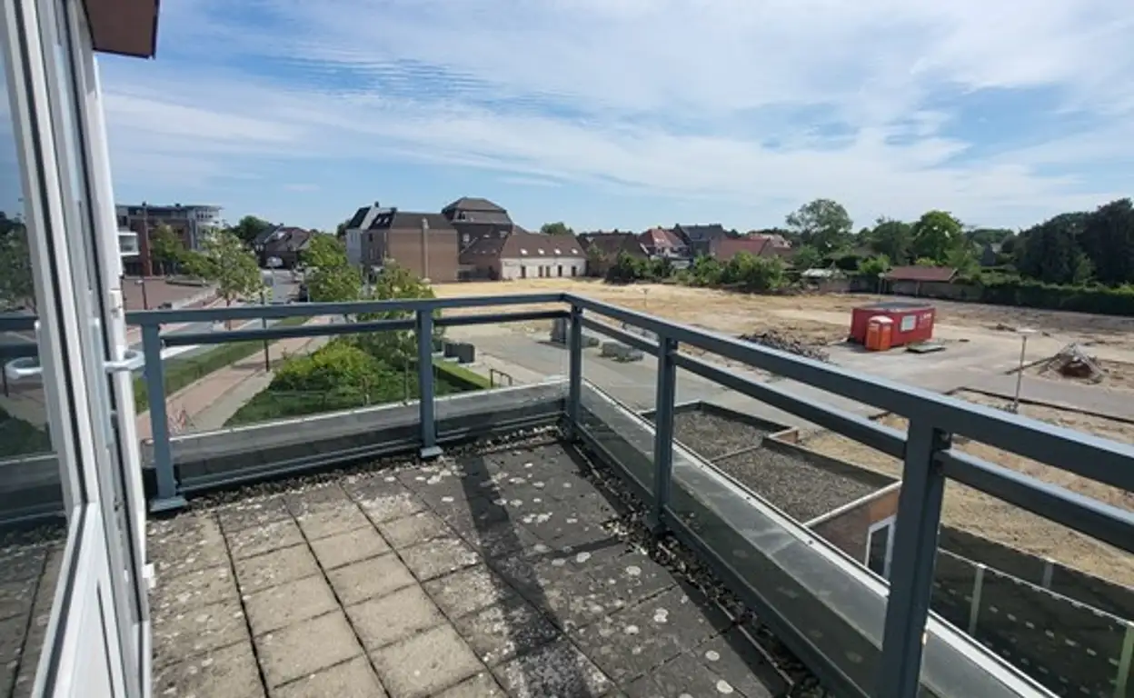 Foto #19 Huurwoning Zuiderpoort Echt