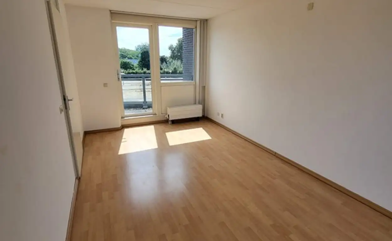Foto #9 Huurwoning Zuiderpoort Echt