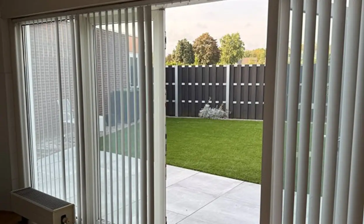 Foto #5 Huurwoning Zuiderpoort Echt