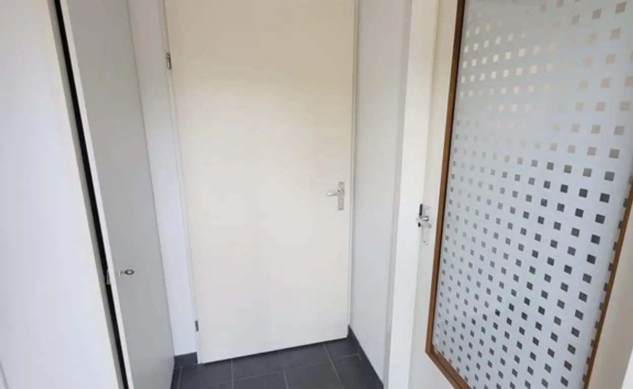 Foto #1 Huurwoning Zuiderpoort Echt