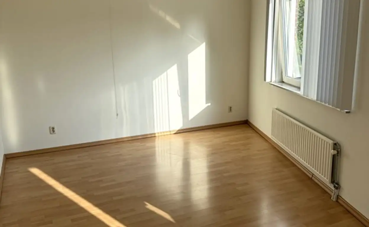Foto #11 Huurwoning Zuiderpoort Echt