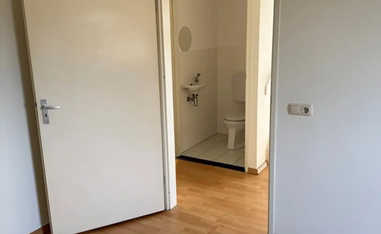 Foto #10 Huurwoning Zuiderpoort Echt