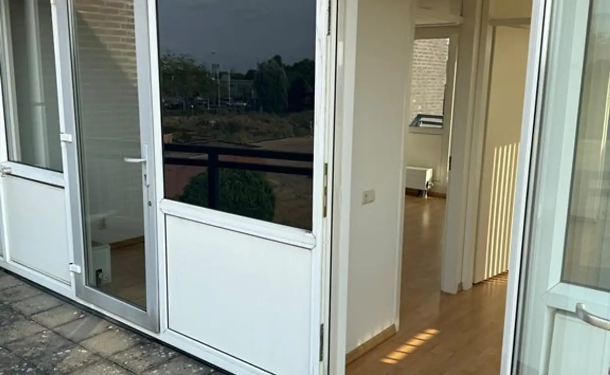 Foto #18 Huurwoning Zuiderpoort Echt