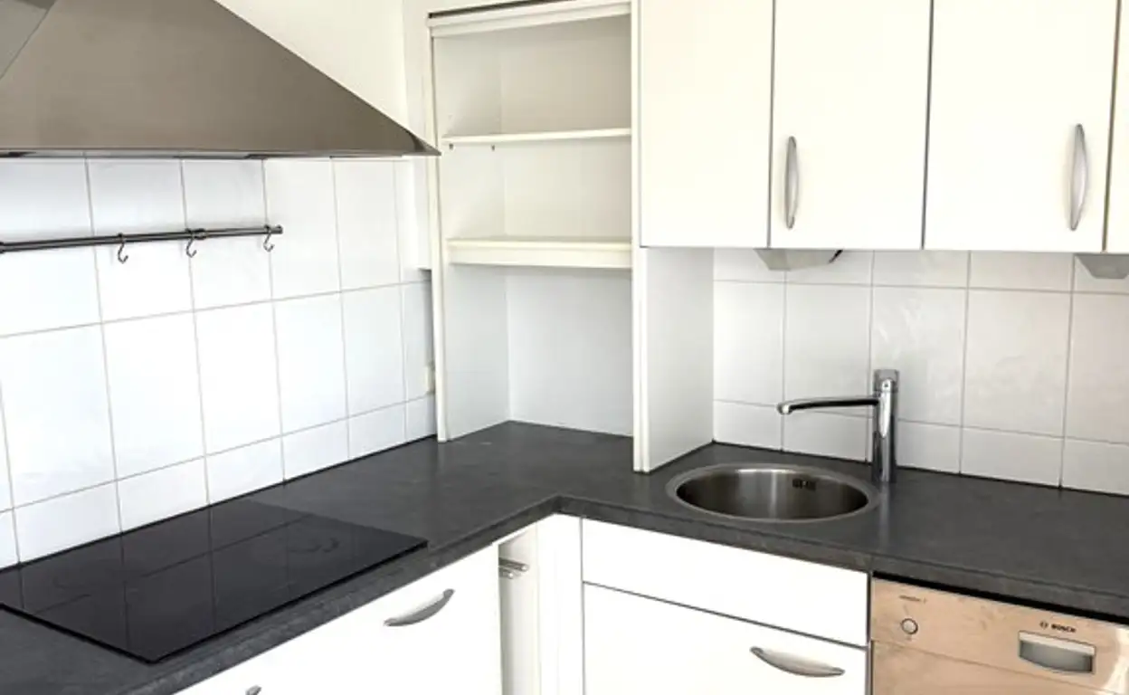 Foto #4 Huurwoning Zuiderpoort Echt