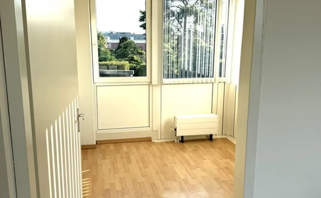 Foto #16 Huurwoning Zuiderpoort Echt