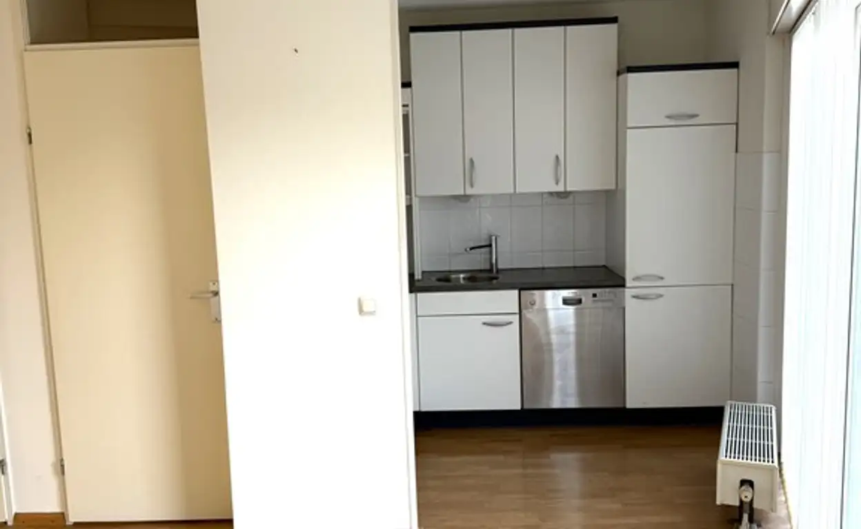 Foto #3 Huurwoning Zuiderpoort Echt