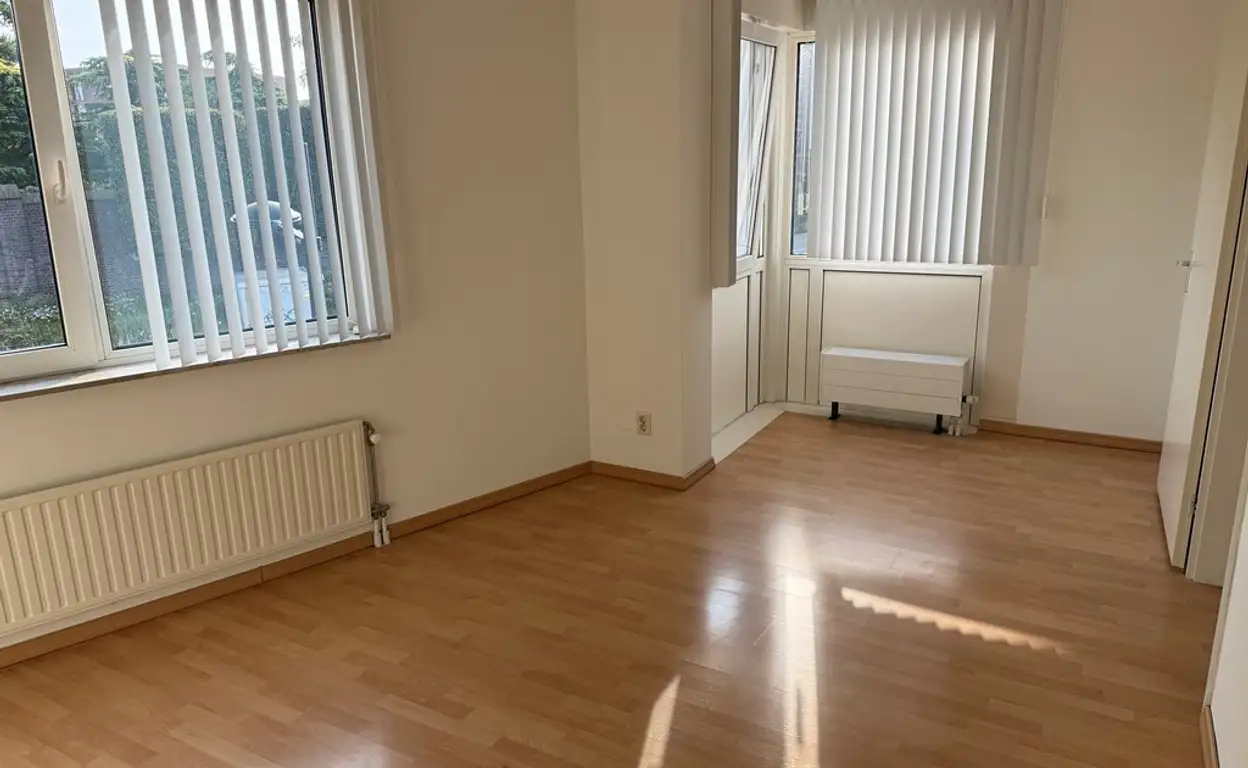 Foto #13 Huurwoning Zuiderpoort Echt