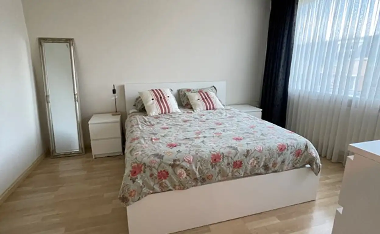 Foto #7 Huurwoning De Steenzager Veldhoven
