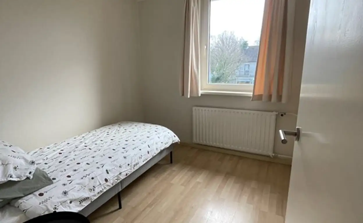 Foto #5 Huurwoning De Steenzager Veldhoven