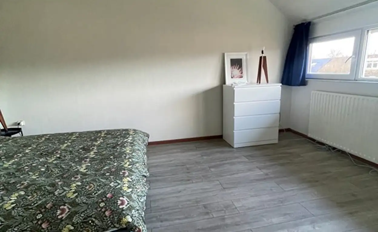 Foto #9 Huurwoning De Steenzager Veldhoven