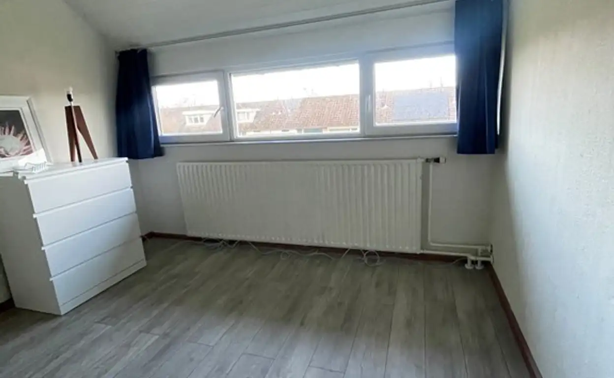 Foto #10 Huurwoning De Steenzager Veldhoven