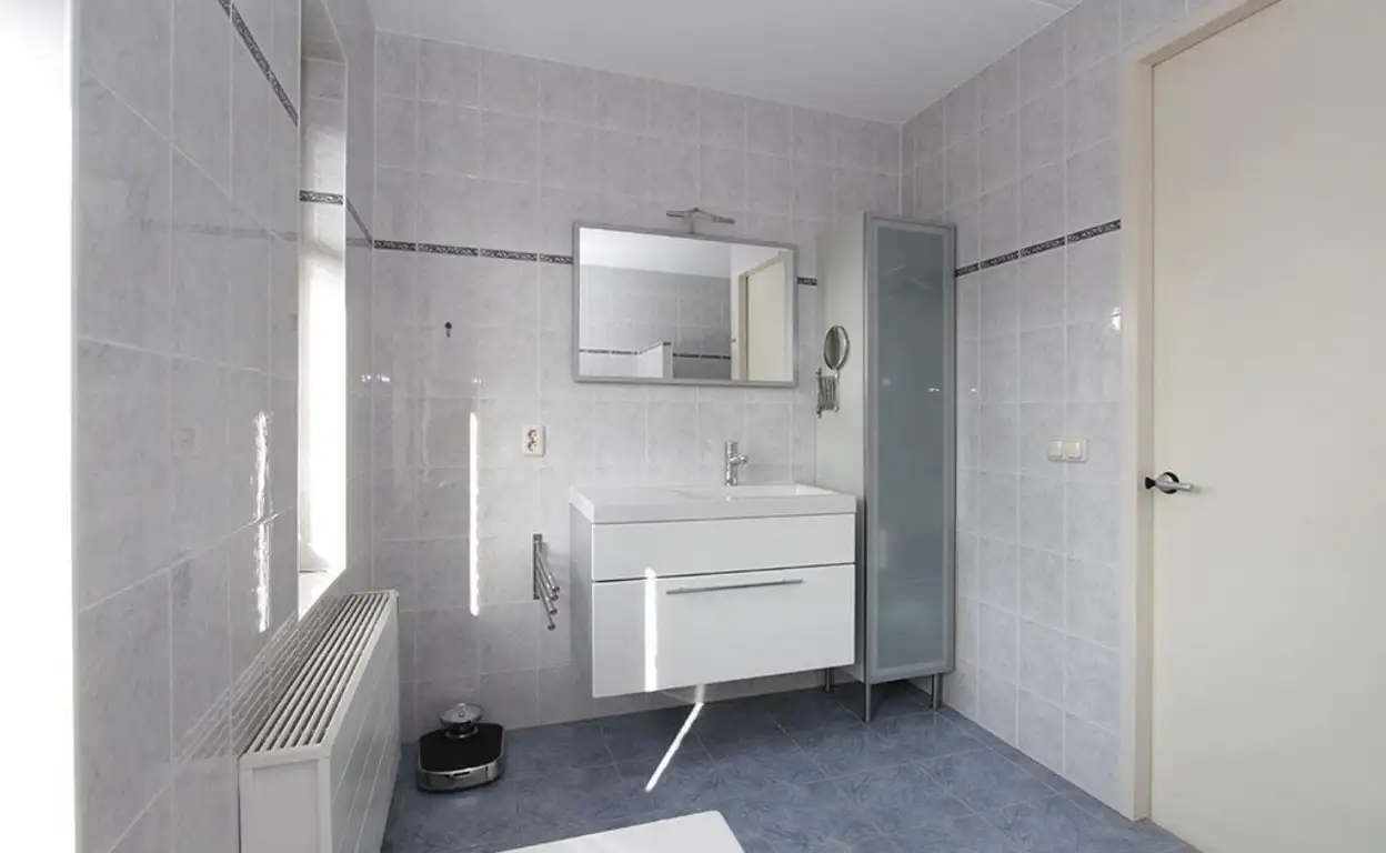 Foto #20 Huurwoning Goofystraat Almere