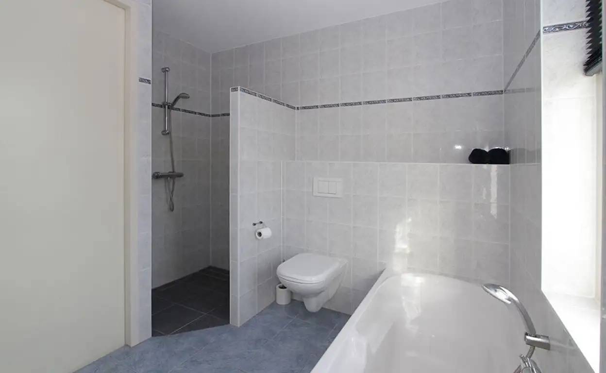 Foto #22 Huurwoning Goofystraat Almere