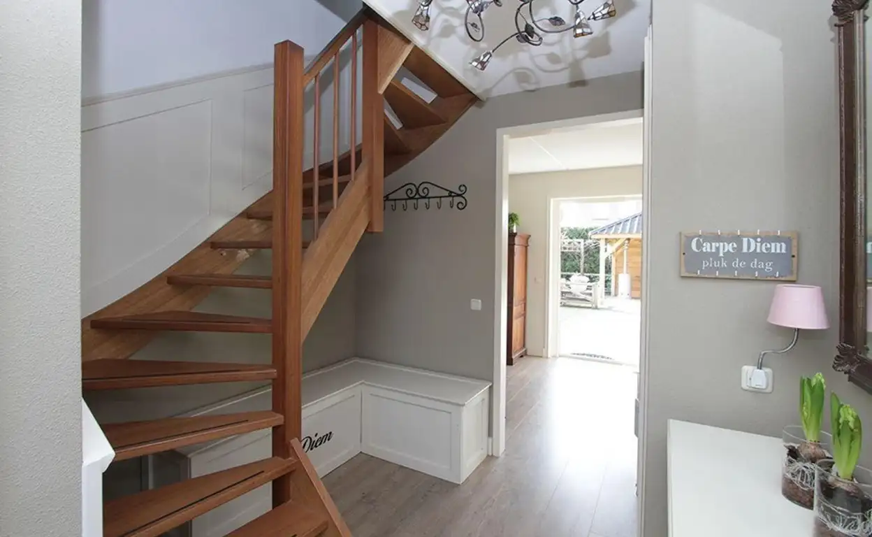 Foto #11 Huurwoning Goofystraat Almere