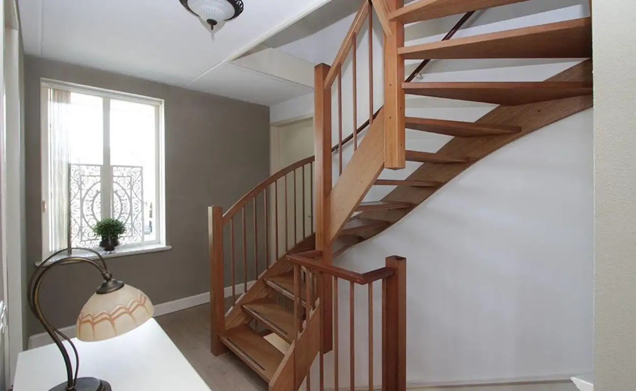 Foto #12 Huurwoning Goofystraat Almere